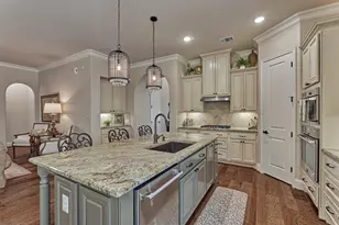 279 Rio Ranch Circle, Montgomery, TX 77316 - Photo 8