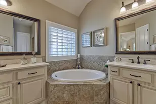 279 Rio Ranch Circle, Montgomery, TX 77316 - Photo 20