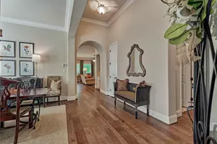279 Rio Ranch Circle, Montgomery, TX 77316 - Photo 4