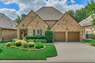 279 Rio Ranch Circle, Montgomery, TX 77316 - Photo 1