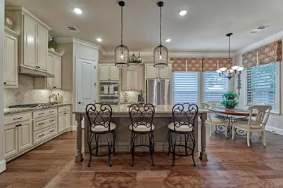 279 Rio Ranch Circle, Montgomery, TX 77316 - Photo 10