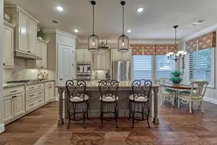 279 Rio Ranch Circle, Montgomery, TX 77316 - Photo 10