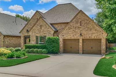 279 Rio Ranch Circle, Montgomery, TX 77316 - Photo 2