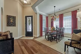 279 Rio Ranch Circle, Montgomery, TX 77316 - Photo 22
