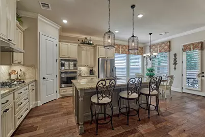 279 Rio Ranch Circle, Montgomery, TX 77316 - Photo 6