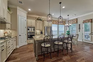 279 Rio Ranch Circle, Montgomery, TX 77316 - Photo 6