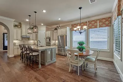 279 Rio Ranch Circle, Montgomery, TX 77316 - Photo 12