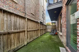 2915 Hicks St, Houston, TX 77007 - Photo 24