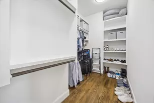 2915 Hicks St, Houston, TX 77007 - Photo 20