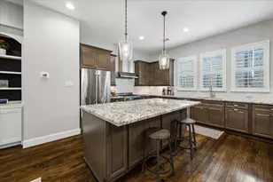 2915 Hicks St, Houston, TX 77007 - Photo 10