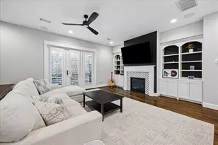 2915 Hicks St, Houston, TX 77007 - Photo 8