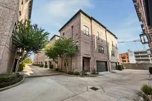 2915 Hicks St, Houston, TX 77007 - Photo 26