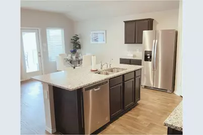 14915 Prickly Pear Cove, Magnolia, TX 77354 - Photo 6