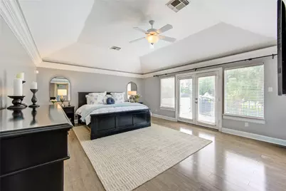 5403 Sundowner Court, Houston, TX 77041 - Photo 28