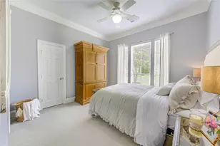5403 Sundowner Ct, Houston, TX 77041 - Photo 24