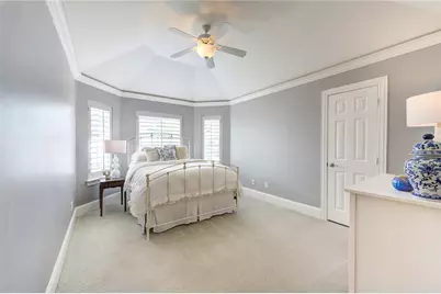 5403 Sundowner Court, Houston, TX 77041 - Photo 34
