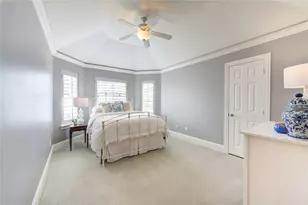 5403 Sundowner Ct, Houston, TX 77041 - Photo 34