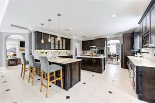 5403 Sundowner Ct, Houston, TX 77041 - Photo 20