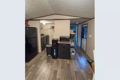 1161 Hidden Oaks Drive, Point Blank, TX 77364 - Photo 16