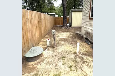 1161 Hidden Oaks Drive, Point Blank, TX 77364 - Photo 24