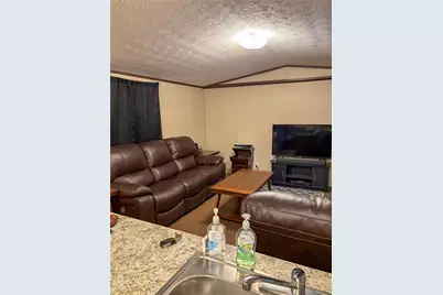 1161 Hidden Oaks Drive, Point Blank, TX 77364 - Photo 10