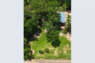 1161 Hidden Oaks Drive, Point Blank, TX 77364 - Photo 30
