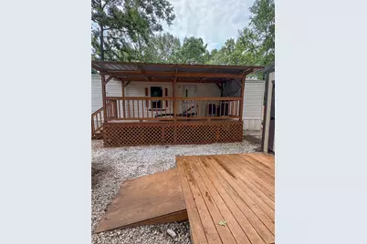 1161 Hidden Oaks Drive, Point Blank, TX 77364 - Photo 6