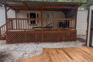 1161 Hidden Oaks Dr, Point Blank, TX 77364 - Photo 6
