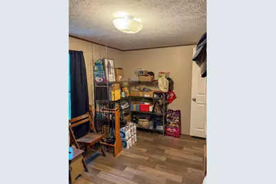 1161 Hidden Oaks Drive, Point Blank, TX 77364 - Photo 20