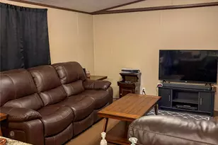 1161 Hidden Oaks Dr, Point Blank, TX 77364 - Photo 12