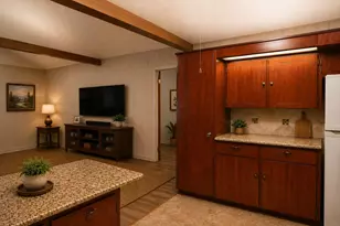424 Candy St, El Campo, TX 77437 - Photo 12