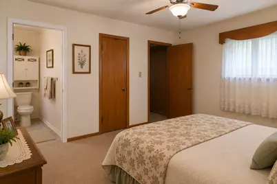 424 Candy Street, El Campo, TX 77437 - Photo 16
