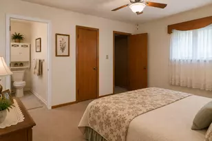 424 Candy St, El Campo, TX 77437 - Photo 16