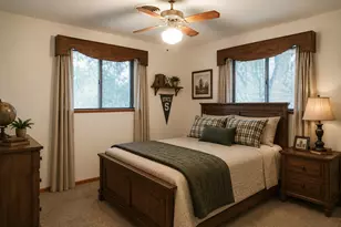 424 Candy St, El Campo, TX 77437 - Photo 22