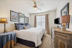 12707 Boheme Dr, Houston, TX 77024 - Photo 20