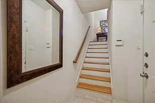 12707 Boheme Dr, Houston, TX 77024 - Photo 6