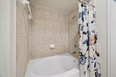 12707 Boheme Drive #1304, Houston, TX 77024 - Photo 22