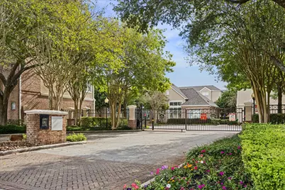 12707 Boheme Drive #1304, Houston, TX 77024 - Photo 2