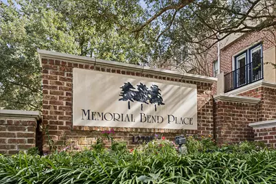 12707 Boheme Drive #1304, Houston, TX 77024 - Photo 30