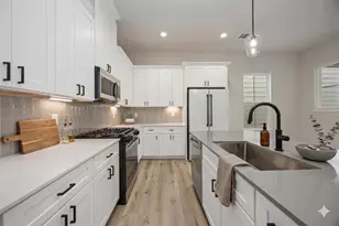 6110 De Campo St, Houston, TX 77091 - Photo 6