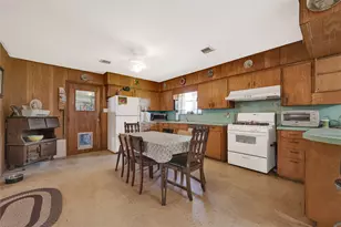 2419 Ladin Dr, Houston, TX 77039 - Photo 10