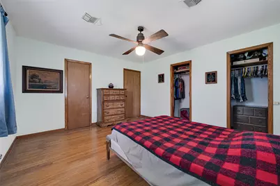 2419 Ladin Drive, Houston, TX 77039 - Photo 14
