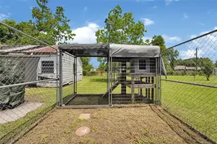 2419 Ladin Dr, Houston, TX 77039 - Photo 20