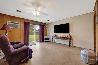 2419 Ladin Drive, Houston, TX 77039 - Photo 6