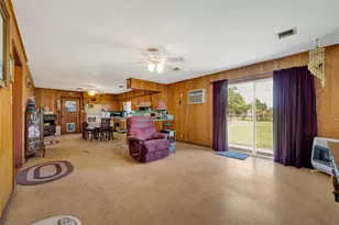 2419 Ladin Dr, Houston, TX 77039 - Photo 8