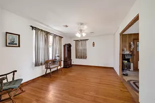 2419 Ladin Dr, Houston, TX 77039 - Photo 4