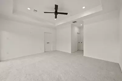 9212 Arvin Street, Houston, TX 77028 - Photo 14