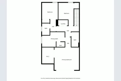 9212 Arvin Street, Houston, TX 77028 - Photo 26