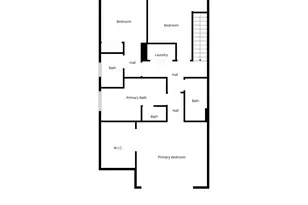 9212 Arvin St, Houston, TX 77028 - Photo 26