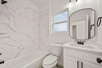 9212 Arvin Street, Houston, TX 77028 - Photo 20